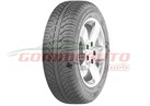 COP. 215/60R17SUV 96H MASTER-GRIP 2 M+S